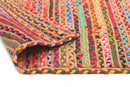 Vestibulum Rug - Expo.