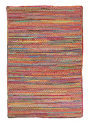 Vestibulum Rug - Expo.