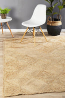 Vestibulum Rug - Hatch.