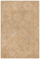 Vestibulum Rug - Hatch.