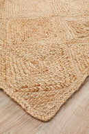 Vestibulum Rug - Hatch.