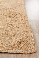 Vestibulum Rug - Hatch.