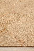Vestibulum Rug - Hatch.