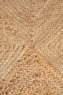 Vestibulum Rug - Hatch.