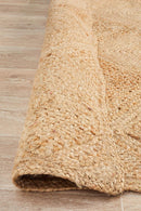 Vestibulum Rug - Hatch.