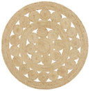 Vestibulum Rug - Pilu.