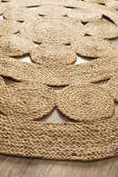 Vestibulum Rug - Pilu.
