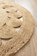 Vestibulum Rug - Pilu.