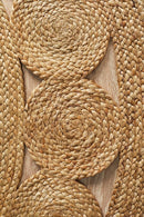 Vestibulum Rug - Pilu.