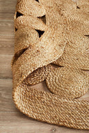 Vestibulum Rug - Pilu.