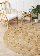 Vestibulum Rug - Pilu.