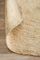 Vestibulum Rug - Bleach.