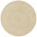 Vestibulum Rug - Shiva.