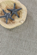 Outdoor Living Silver Grey Rug 3900-37.