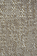 Outdoor Living Beige 39495-363.