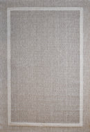 Outdoor Living Beige 39593-363.