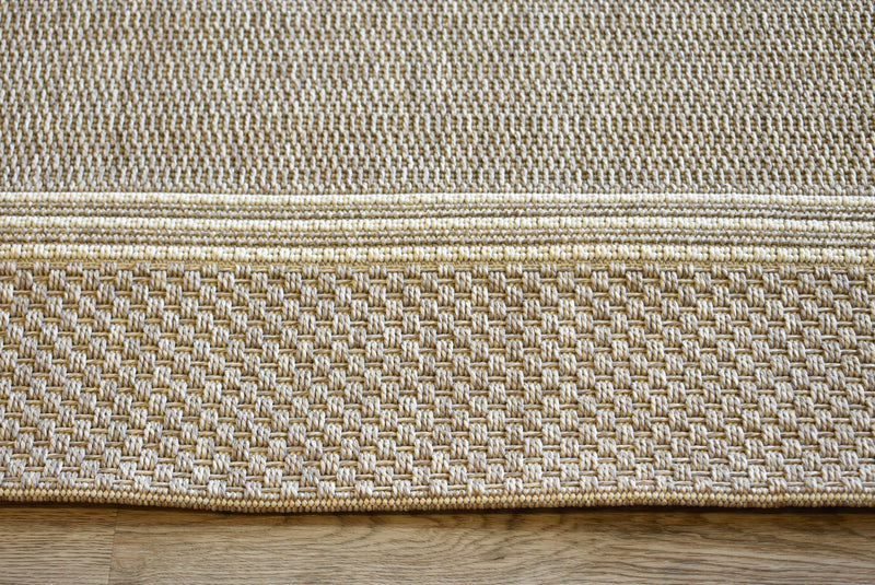 Outdoor Living Beige 39593-363.