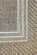 Outdoor Living Beige 39593-363.