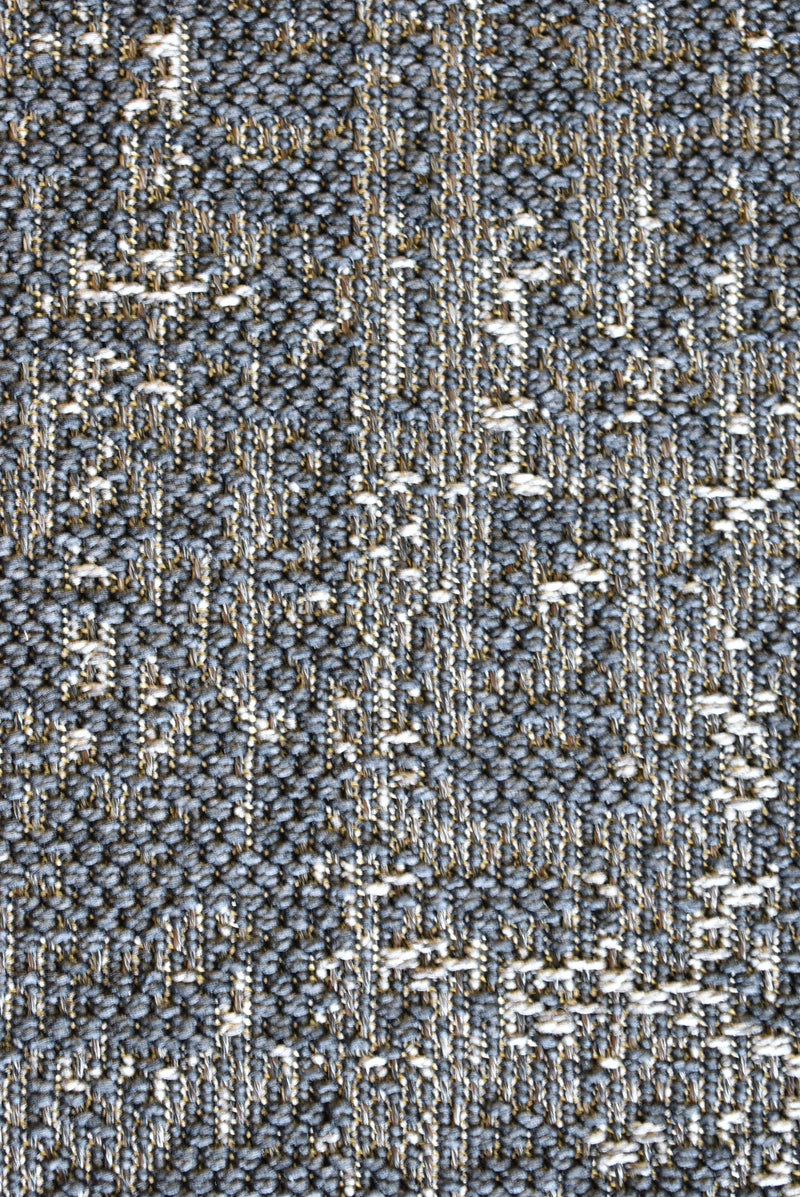 Outdoor Living Grey 39495-896.