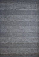 Outdoor Living Grey Black 39591-96.