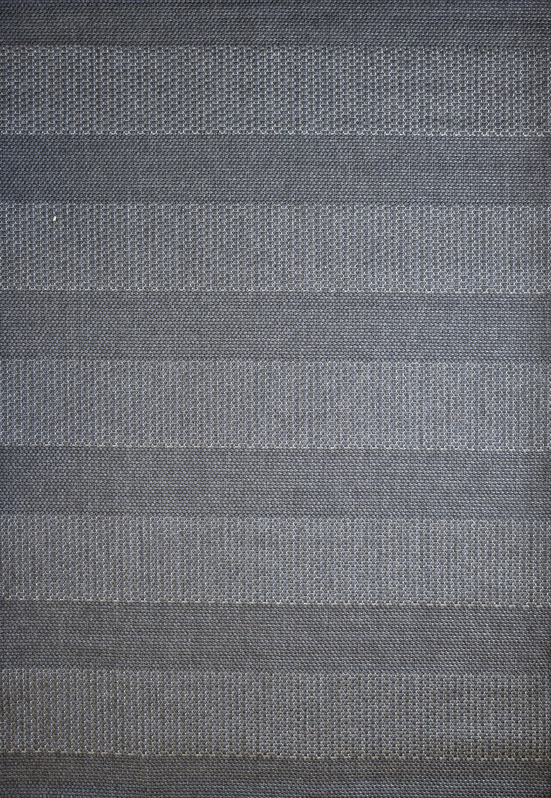 Outdoor Living Grey Black 39591-96.