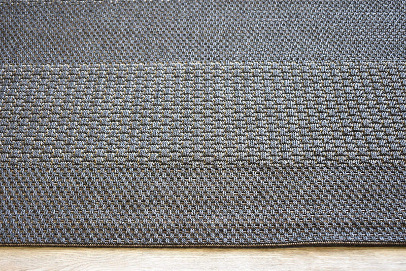 Outdoor Living Grey Black 39591-96.