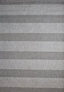 Outdoor Living Grey Silver 39591-380.