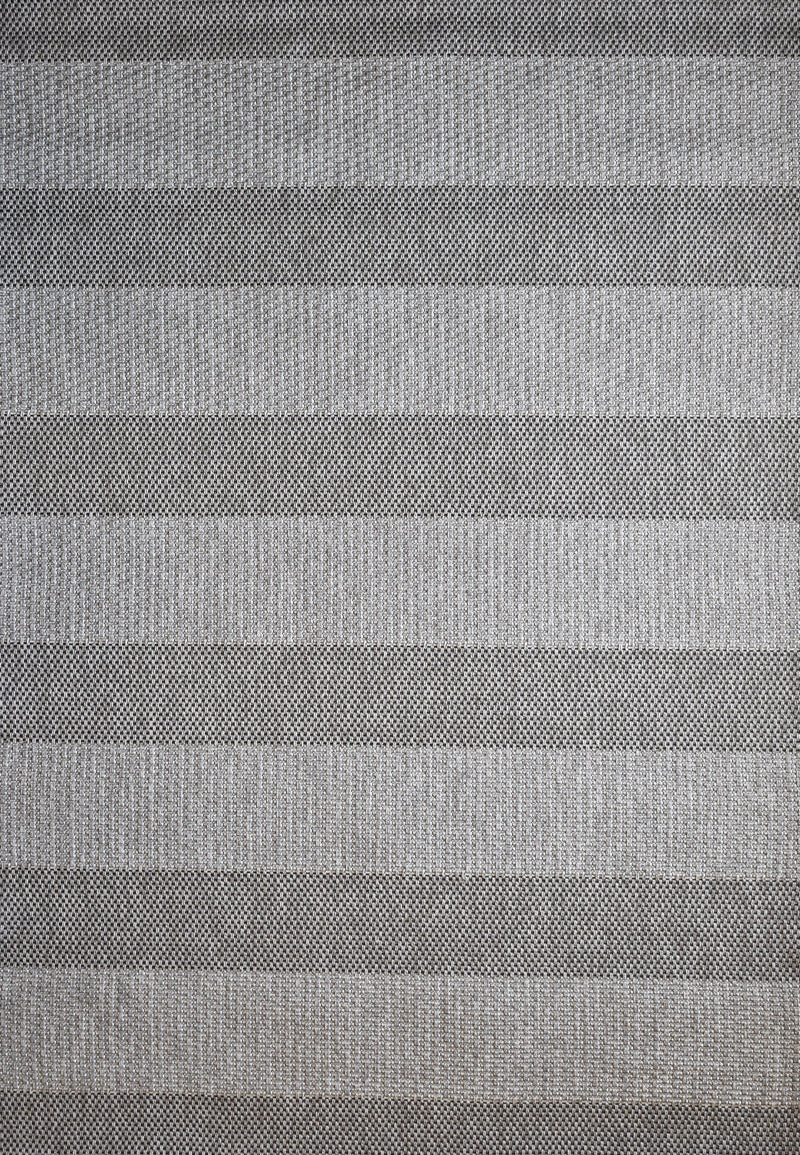 Outdoor Living Grey Silver 39591-380.