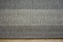 Outdoor Living Grey Silver 39591-380.