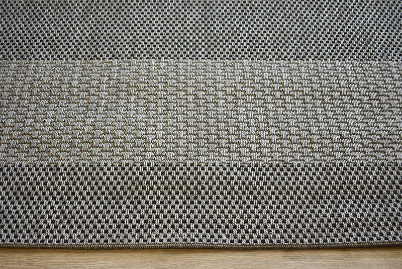 Outdoor Living Grey Silver 39591-380.