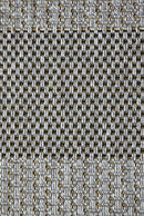 Outdoor Living Grey Silver 39591-380.