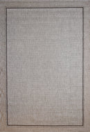 Outdoor Living Silver 3914-37.