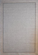 Outdoor Living Silver 3914-450.