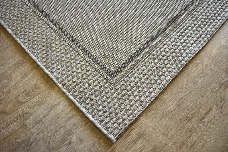 Outdoor Living Silver 3914-450.