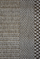 Outdoor Living Silver Grey 39592-380.