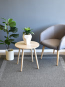 Outdoor Living Silver Grey 39592-380.