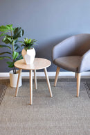 Outdoor Living Silver Grey 39593-387.