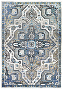 Montana 87-W Marine Blue.