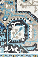 Montana 87-W Marine Blue.