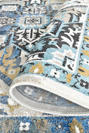 Montana 87-W Marine Blue.