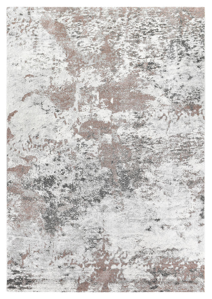 Chester Earth Rug 34078-1262.