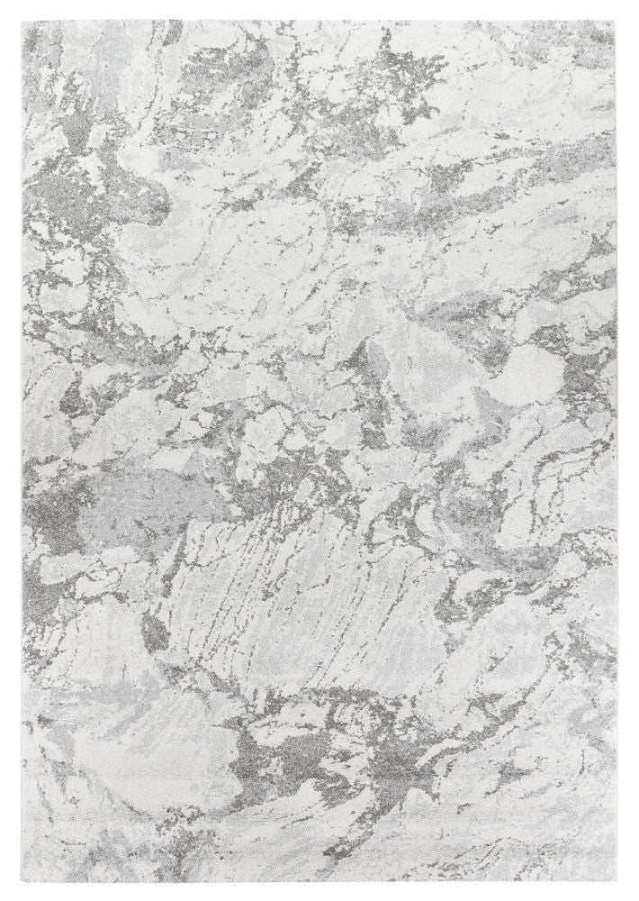Chester Rug Grey 34082-6272.