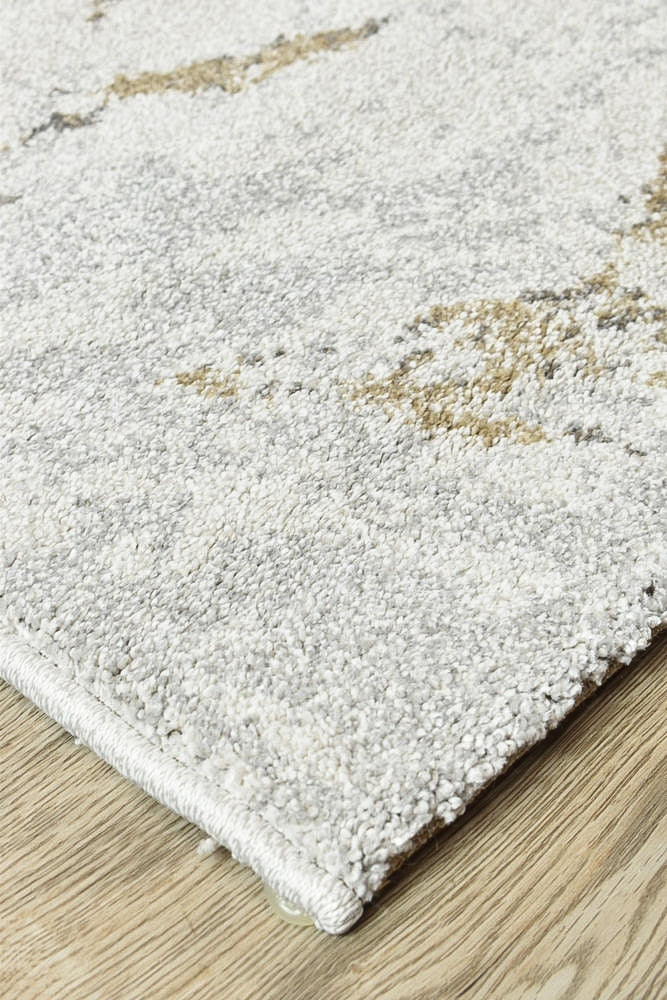 Chester Rug Gold 34082-6282.