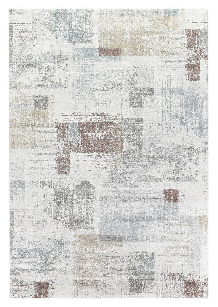 Chester Rug Earth 34090-6262.
