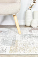 Chester Runner Brick 34090-6262.