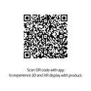 Patrick Barstools (Set of 2) - Charcoal