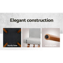 Douglas Barstools (Set of 2) - Light Grey