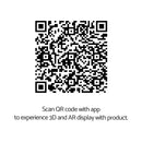 Gerano PU Barstools (Set of 2) - Beige