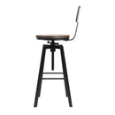 Langford Barstools (Set of 2)