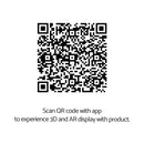 Langford Barstools (Set of 2)